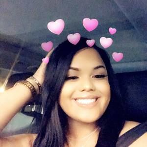 Meet your Posher, Genesis